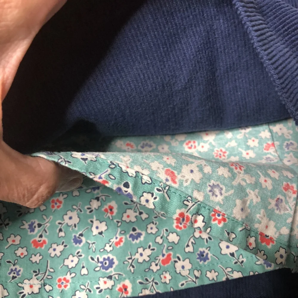 Mini Boden great preloved